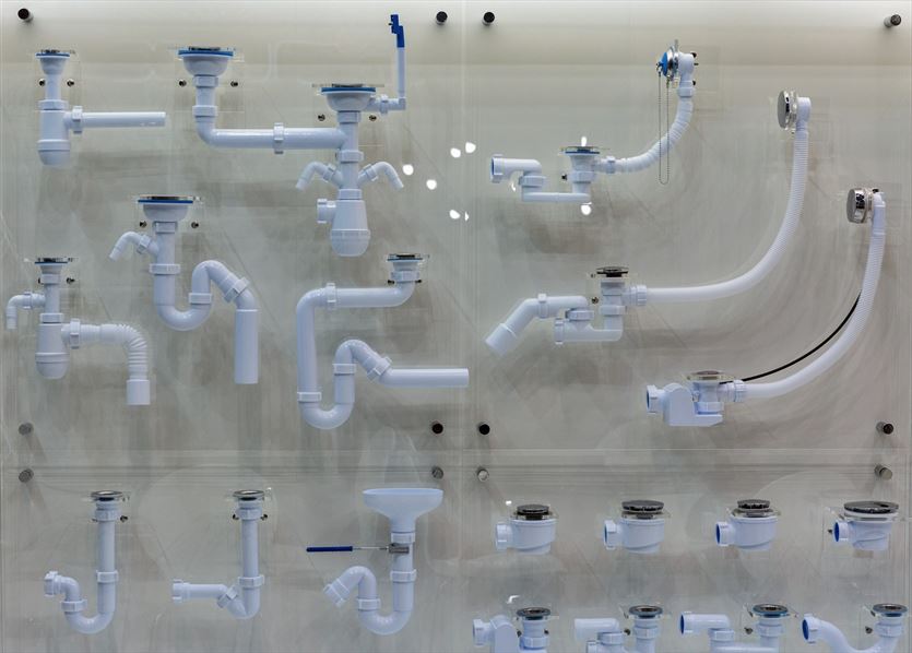 przyjazna Budowlane materiały - instalacyjno-sanitarne artykuły, Jackpol Sklep hydrauliczny, Radom